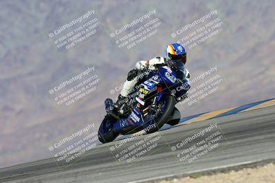 media/Feb-03-2024-SoCal Trackdays (Sat) [[767c60a41c]]/5-Turn 9 Set 2 (1040am)/